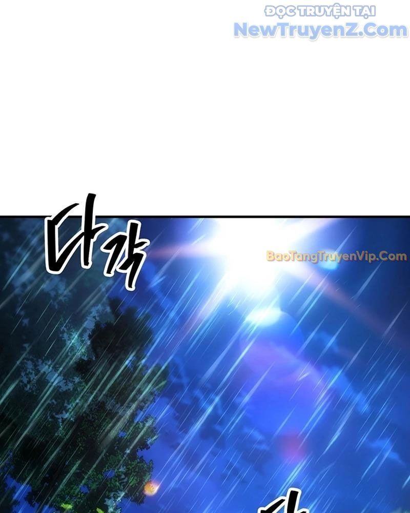 Trang 119