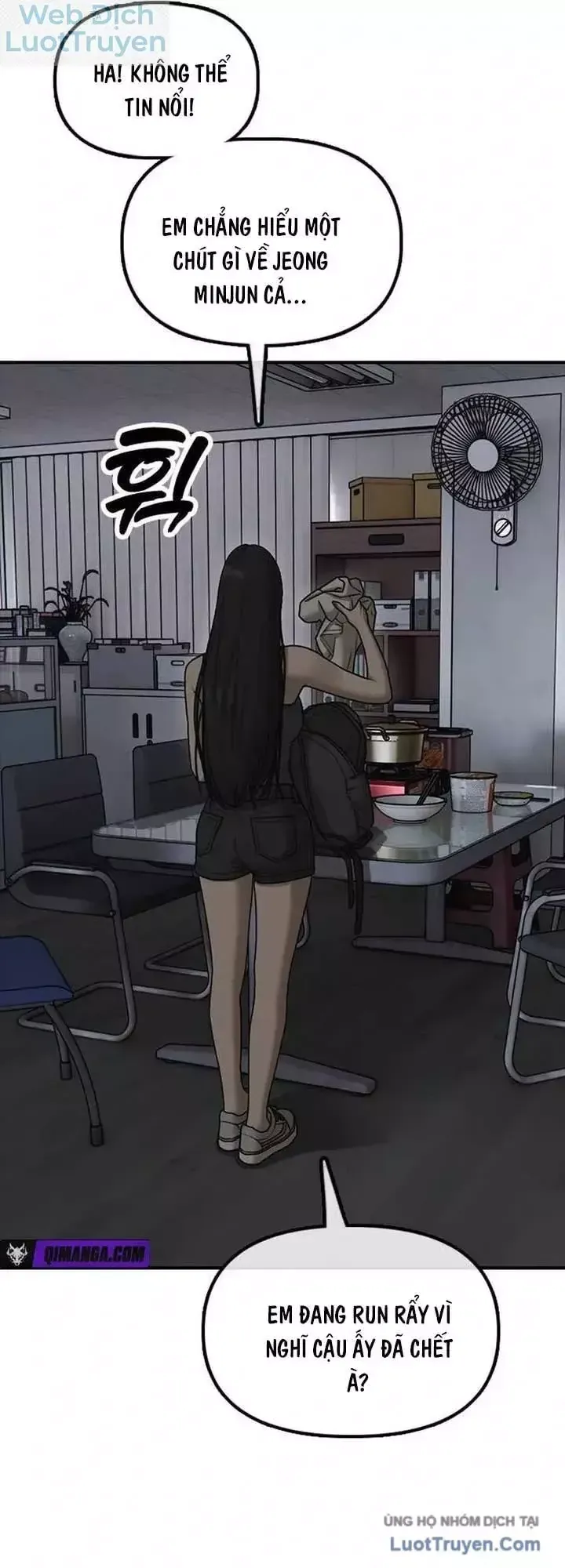 Chương 80 - trang 15