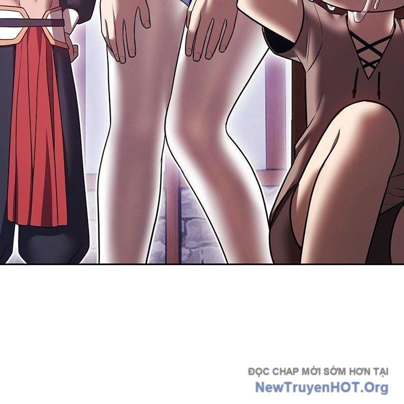 Chương 157 - trang 339