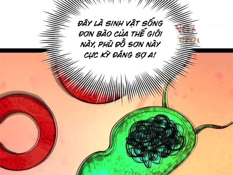 Chương 340 - trang 140