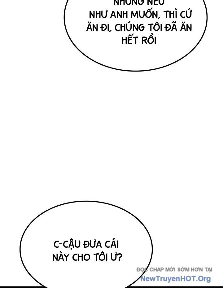 Trang 112