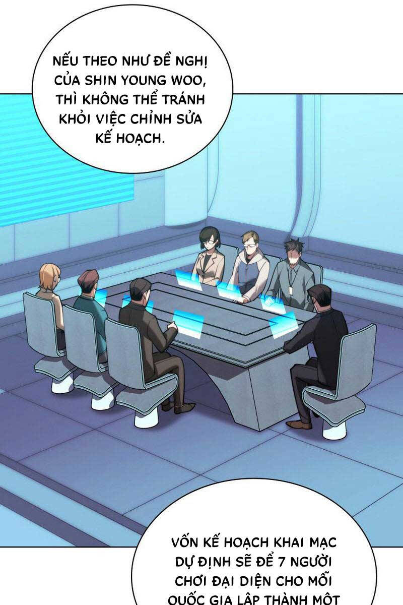 Trang 65