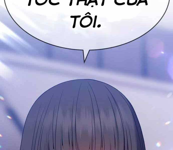 Trang 144