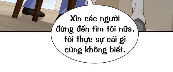 Trang 86