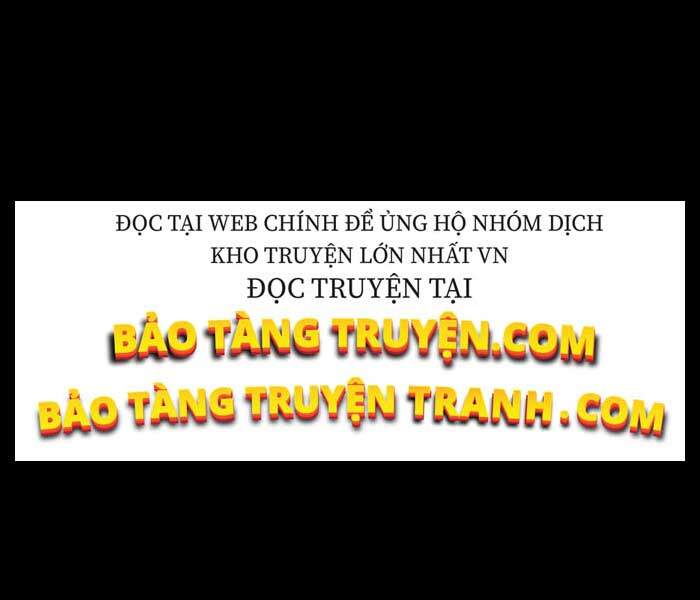 Chương 259 - trang 149