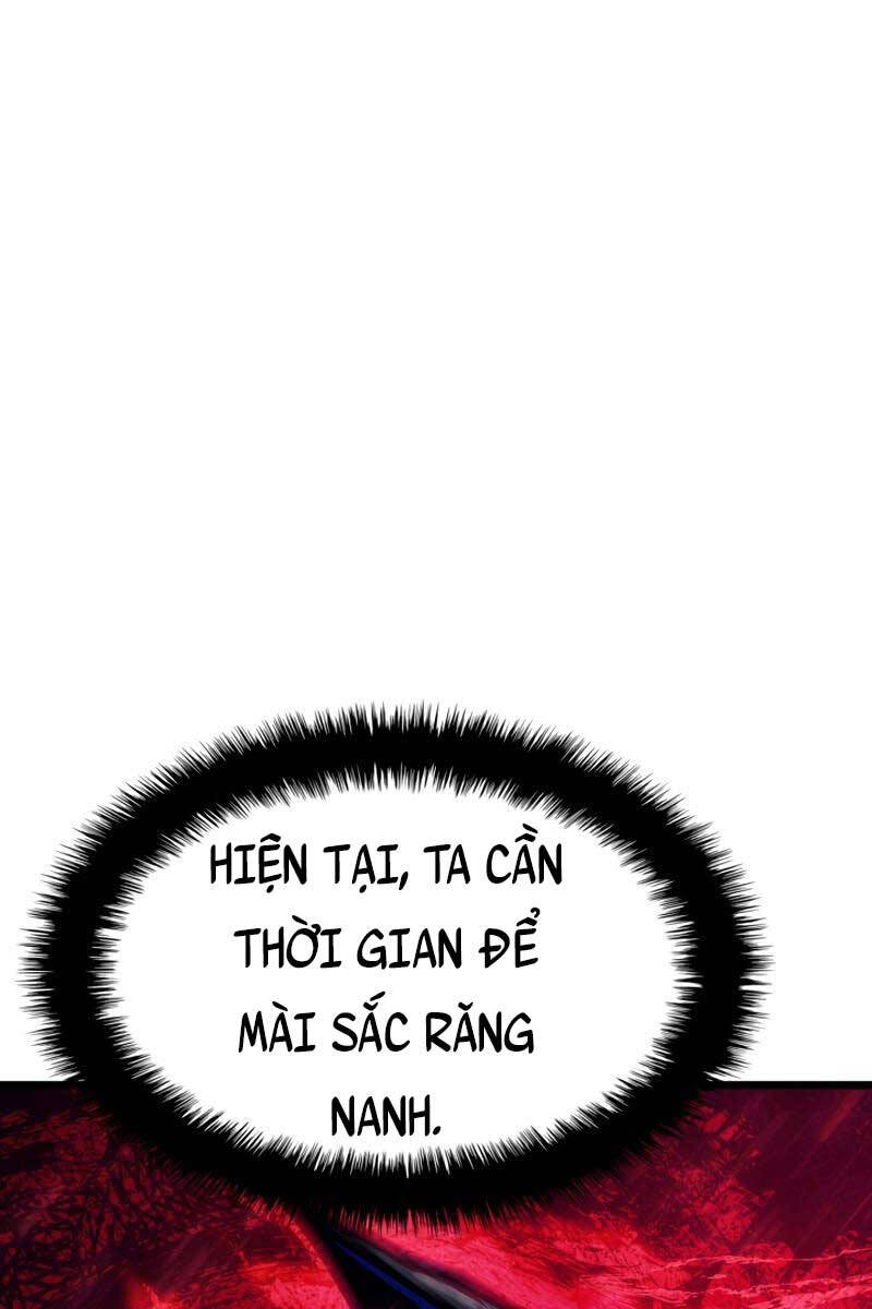 Trang 120