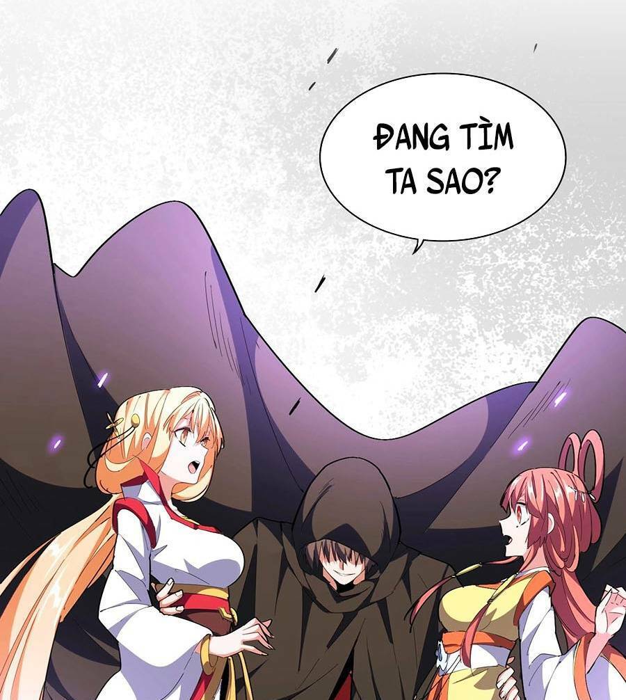 Trang 55