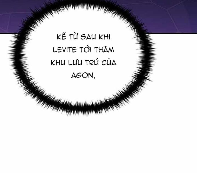 Trang 116