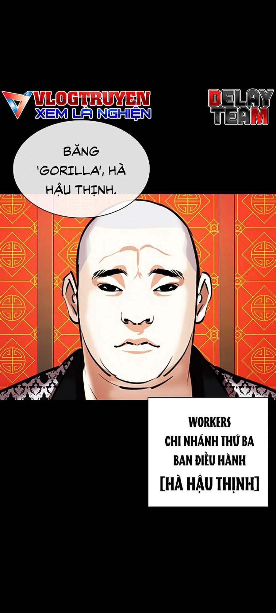 Trang 51