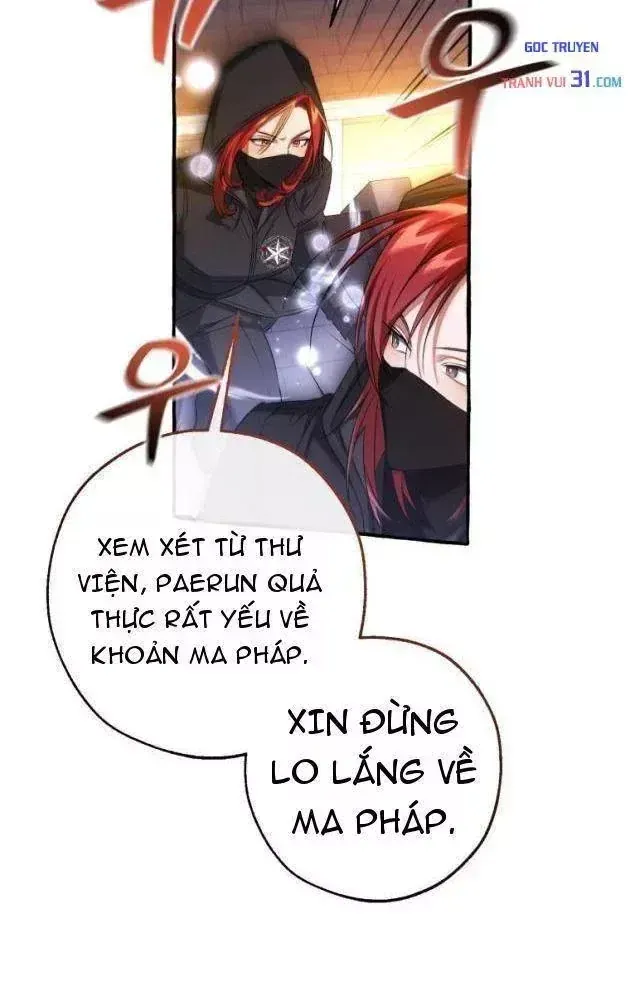 Chương 188 - trang 51