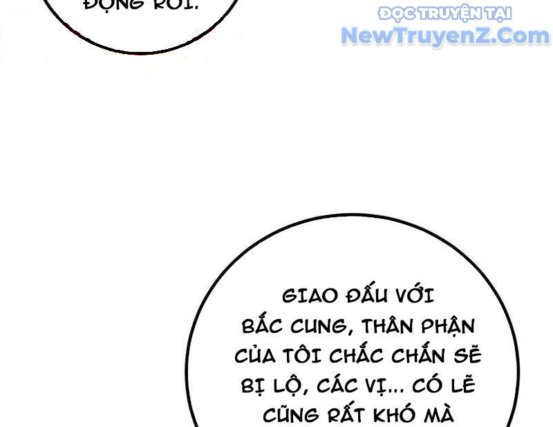 Trang 64
