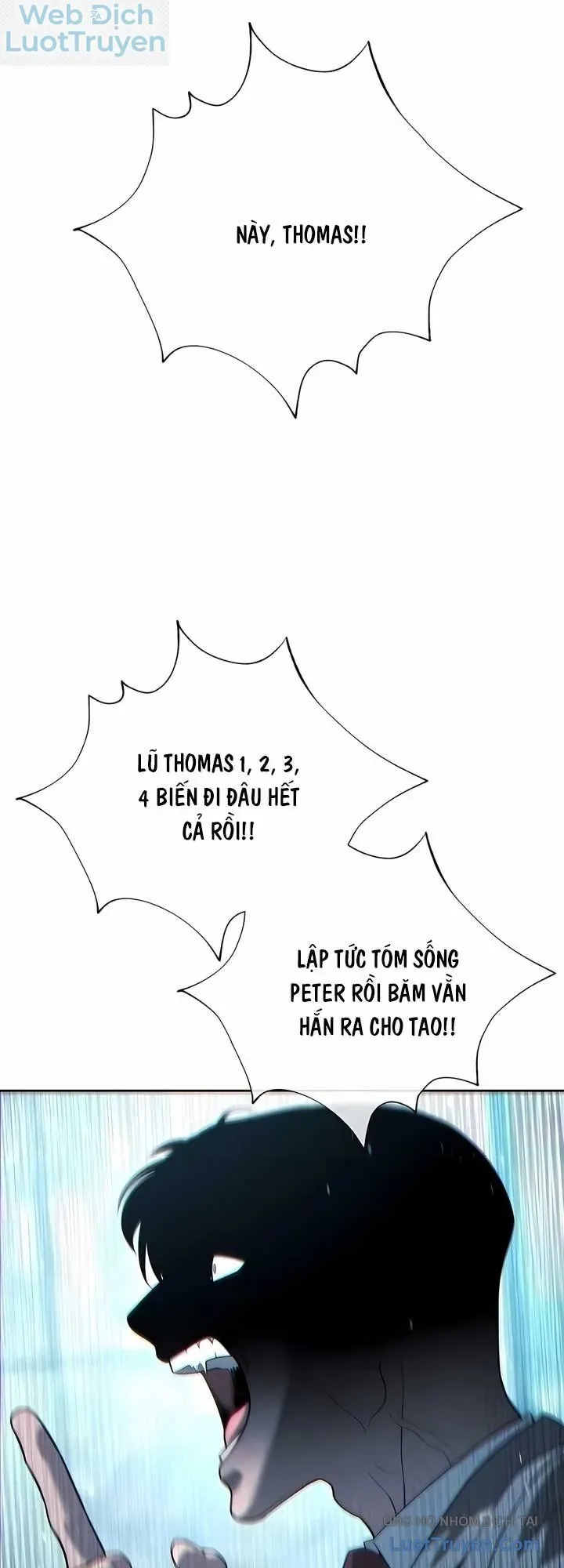 Chương 144 - trang 99
