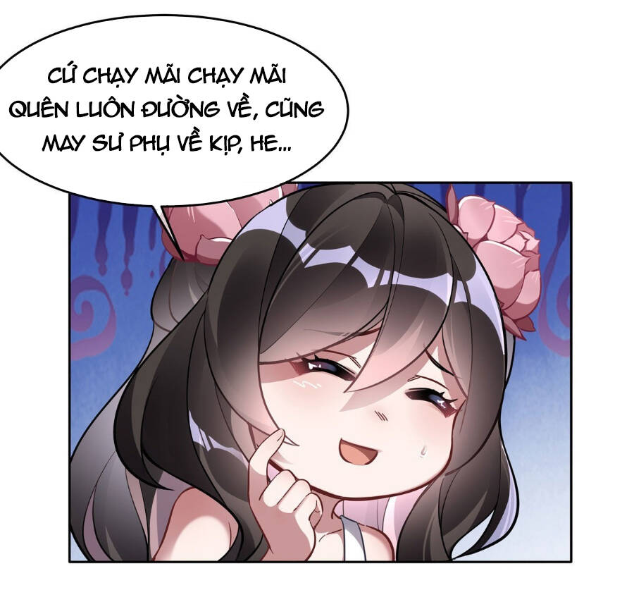 Trang 43