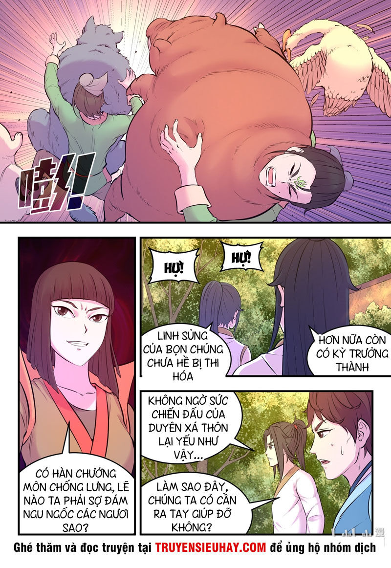 Trang 21
