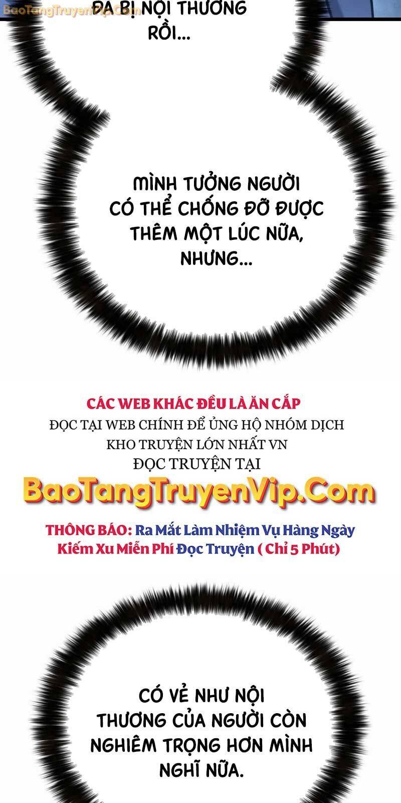Chương 2 - trang 54