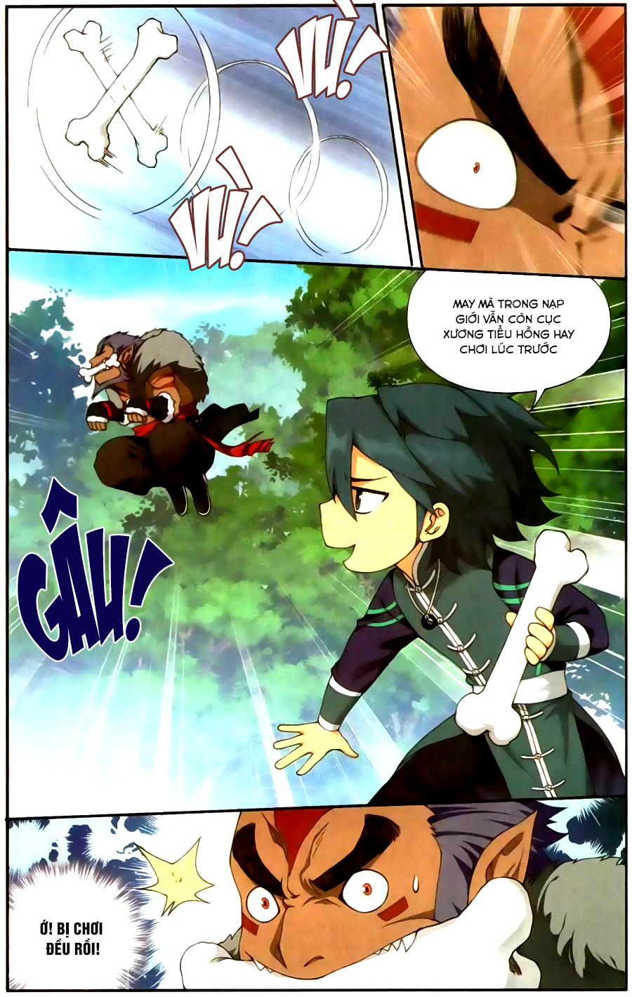 Trang 5
