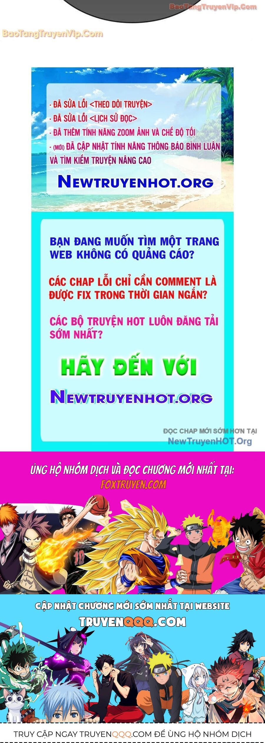 Trang 98