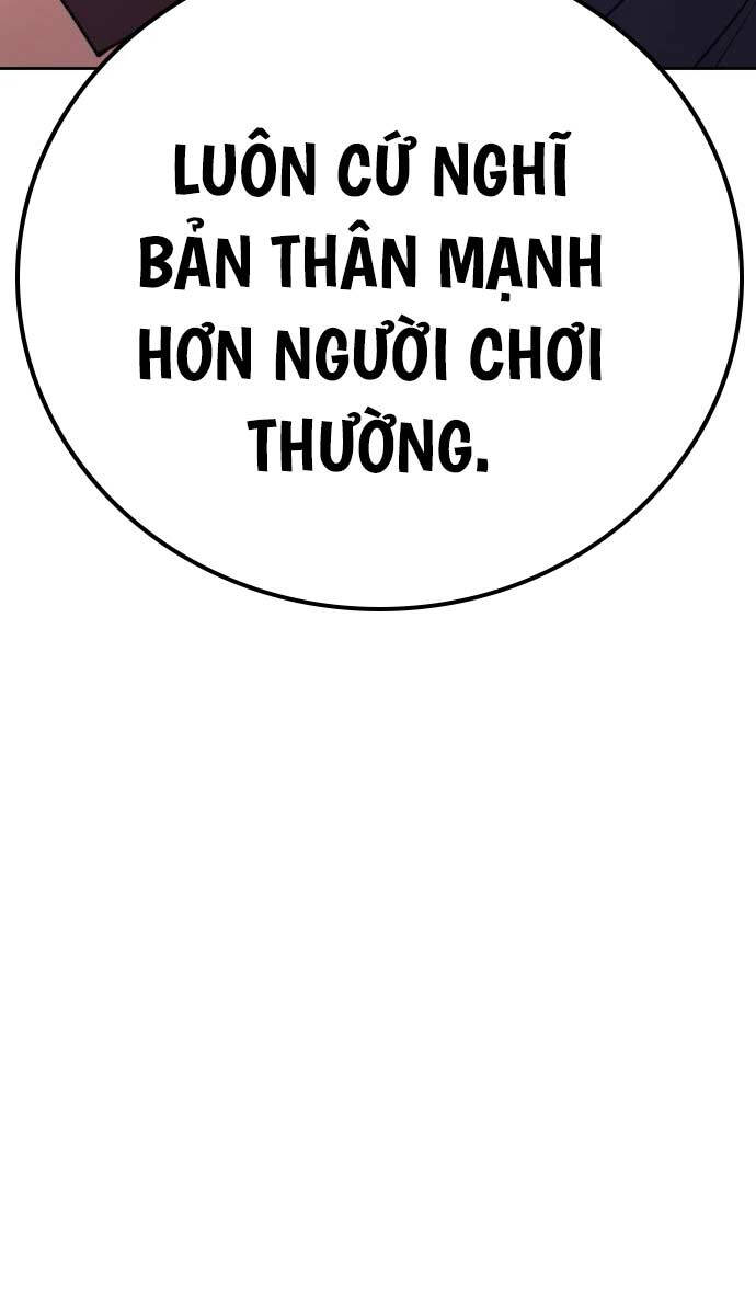 Trang 94