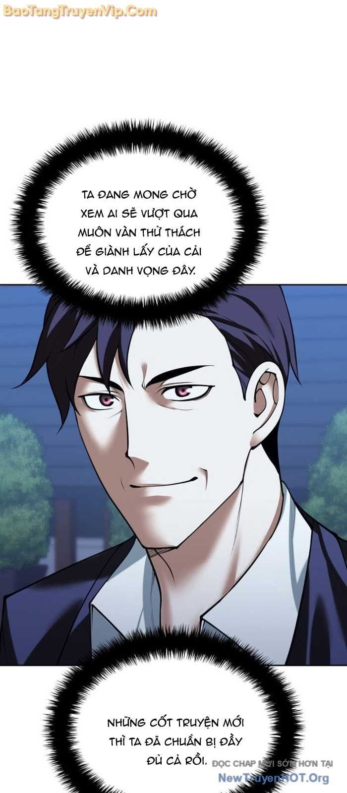 Trang 66
