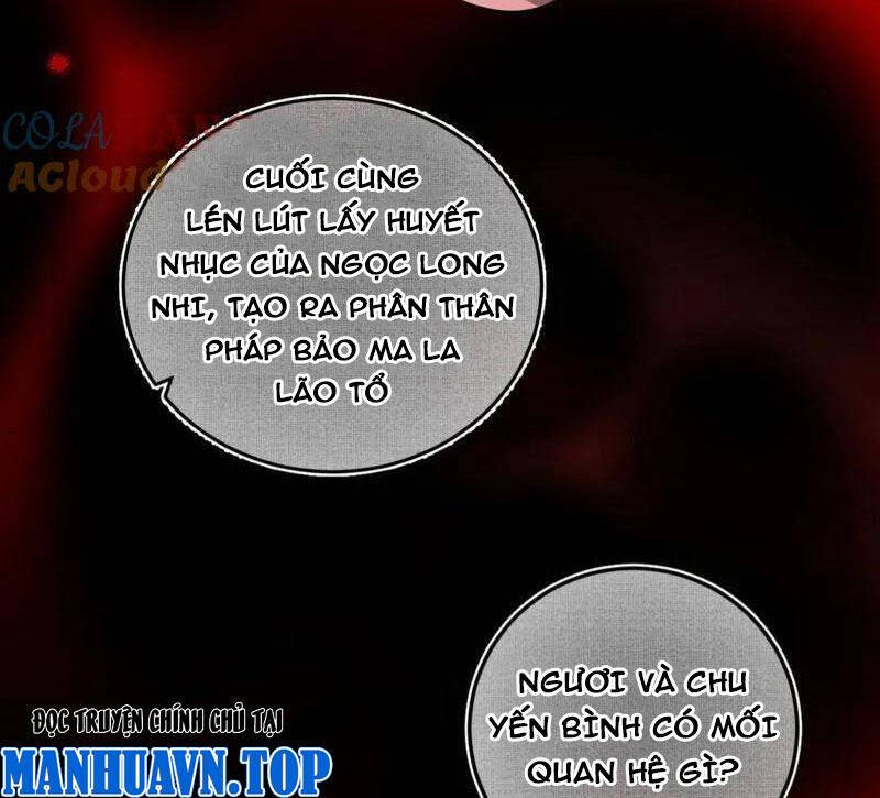 Chương 486 - trang 30