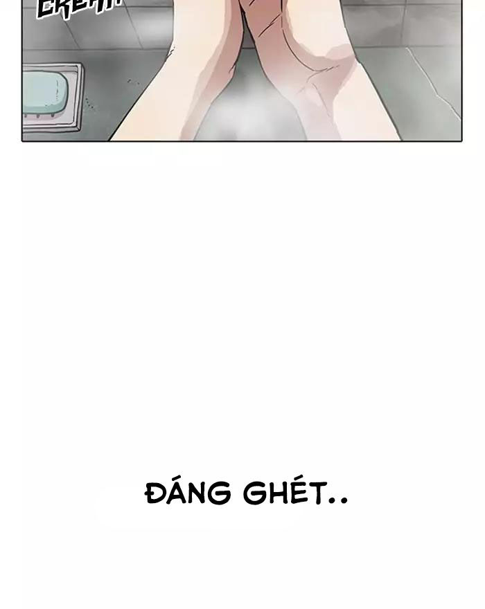Chương 183 - trang 121