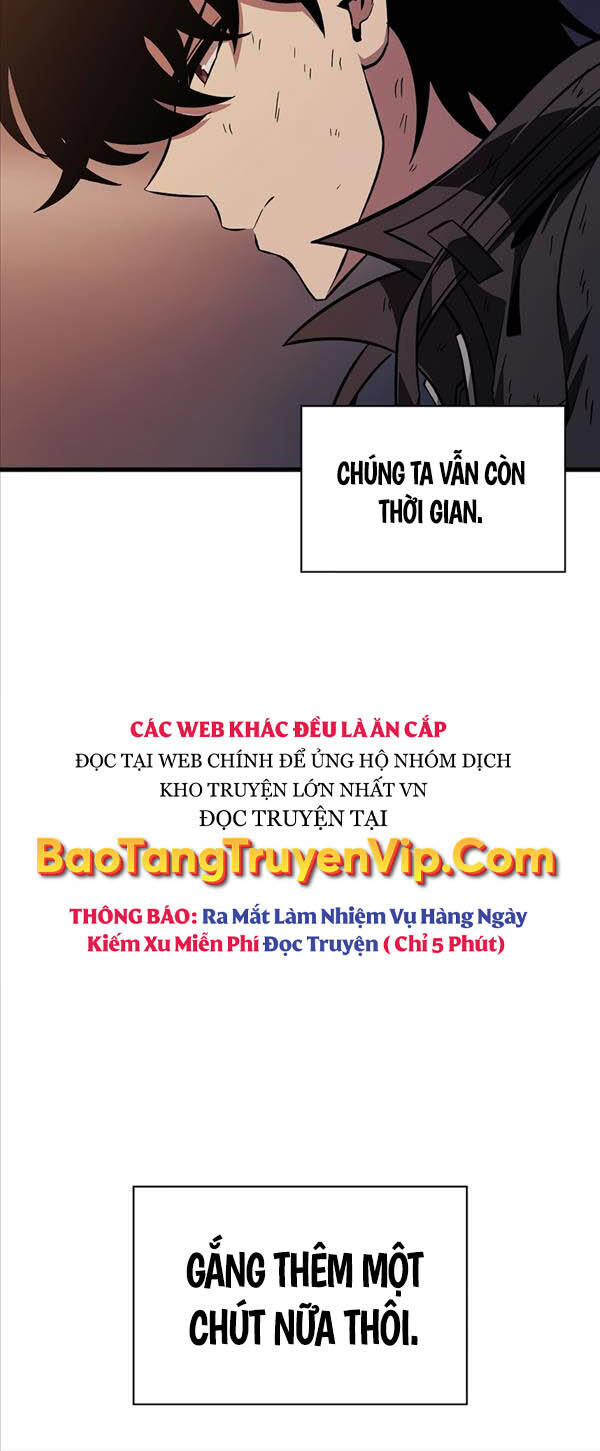 Chương 52 - trang 32