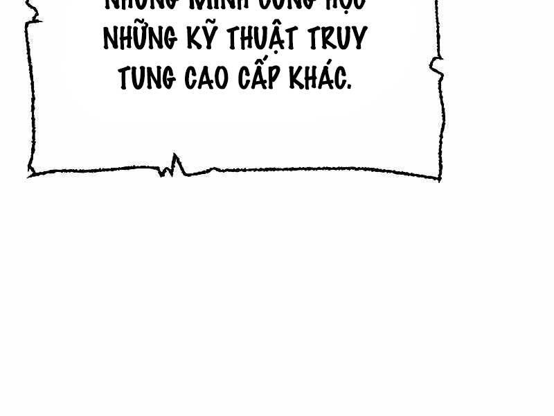 Trang 136