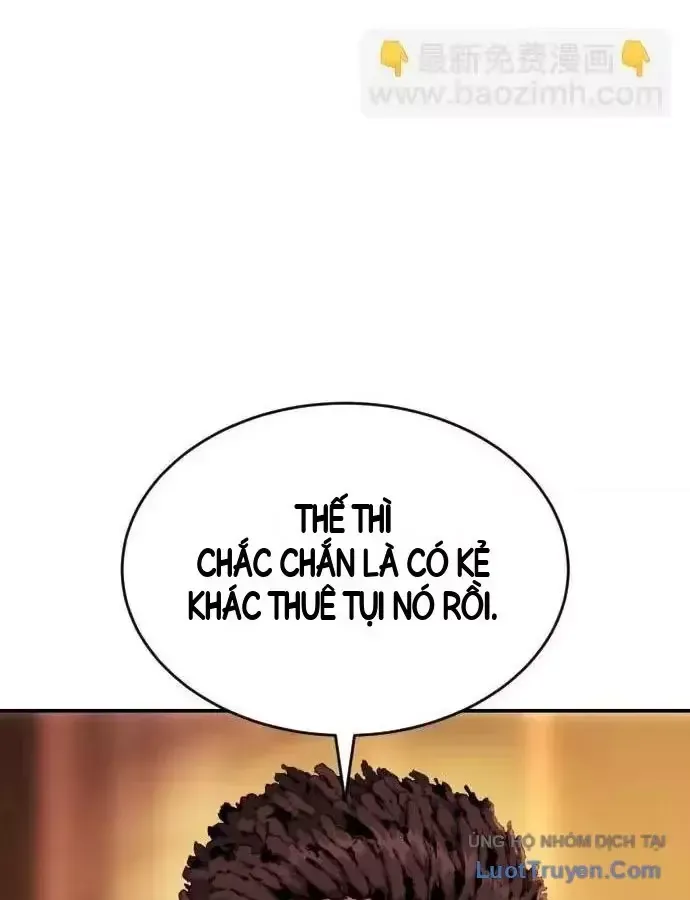 Trang 99