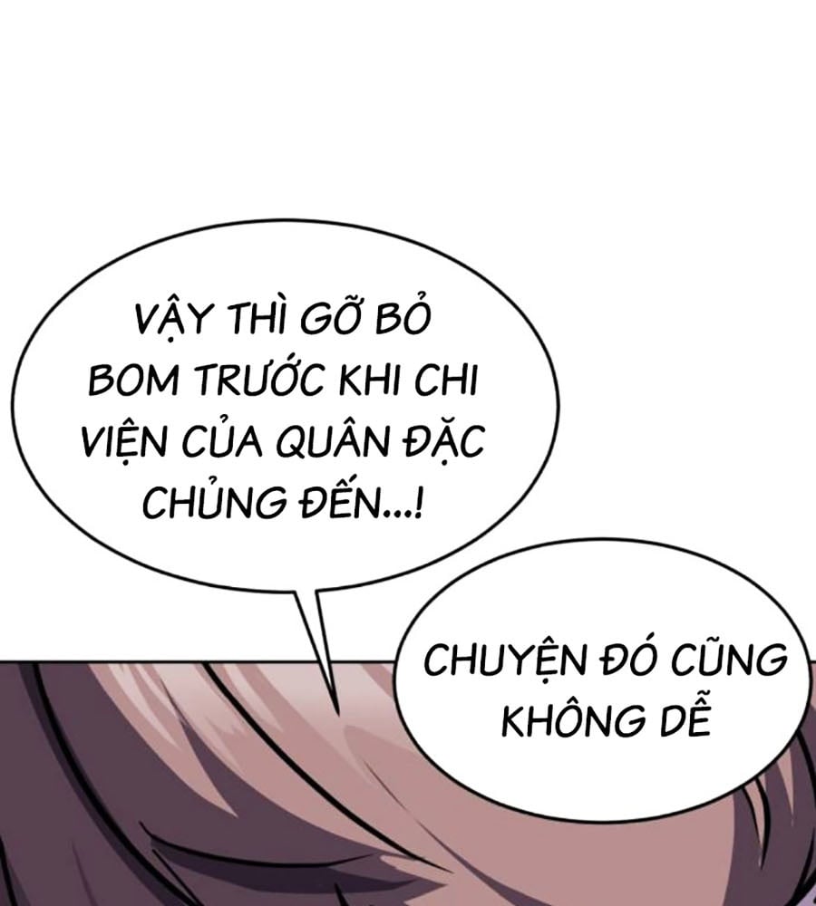 Trang 365
