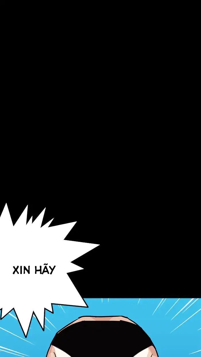 Trang 105