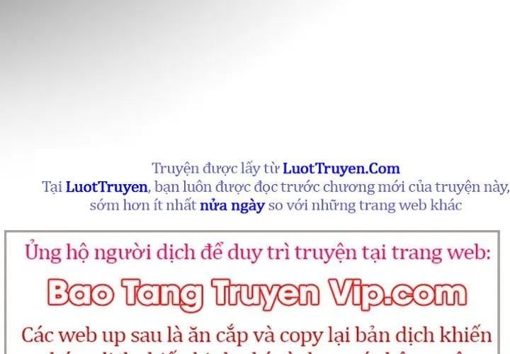 Chương 286 - trang 398