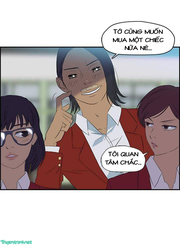Trang 40