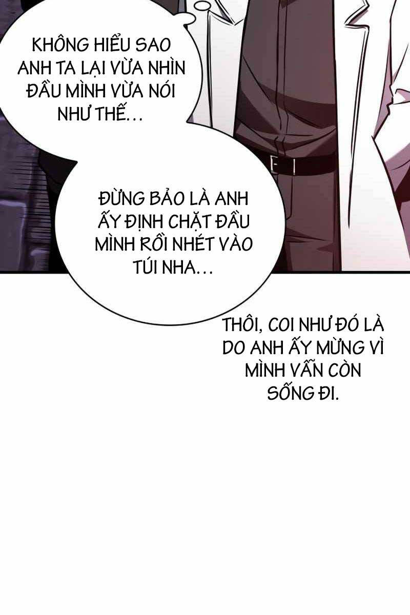 Trang 68