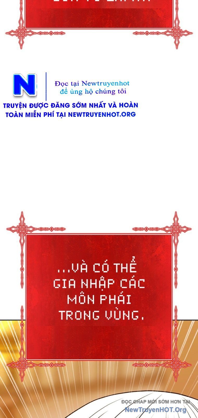 Chương 137 - trang 209