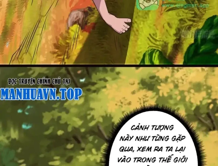 Trang 110