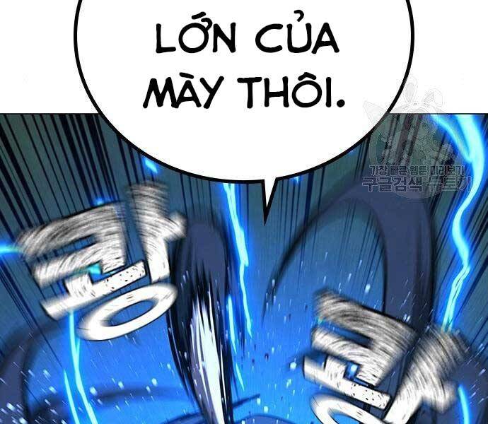 Trang 113