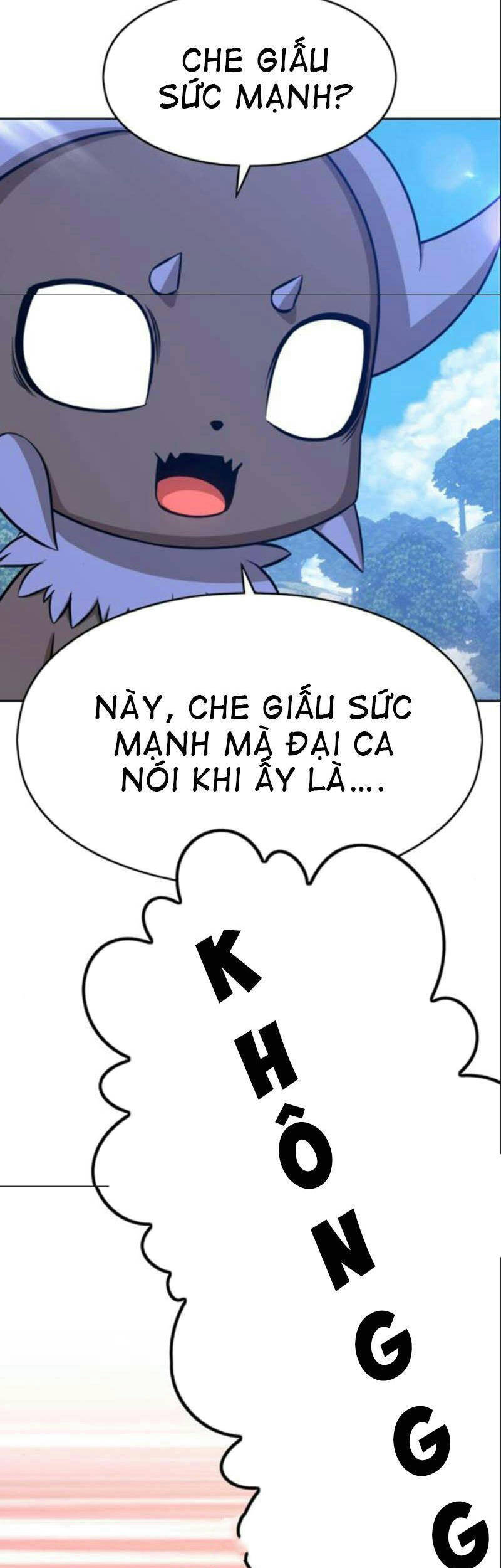 Trang 114