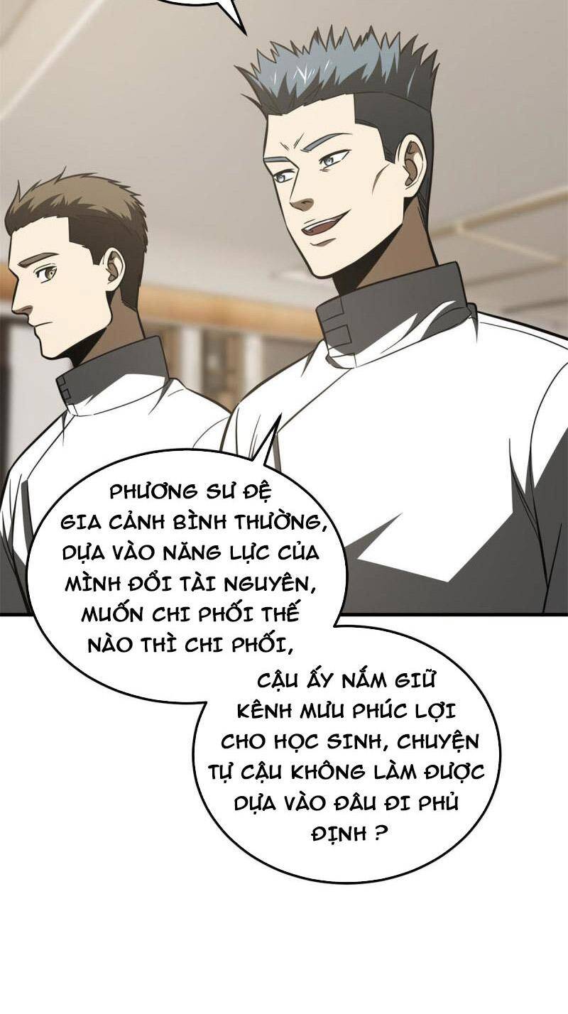 Trang 50
