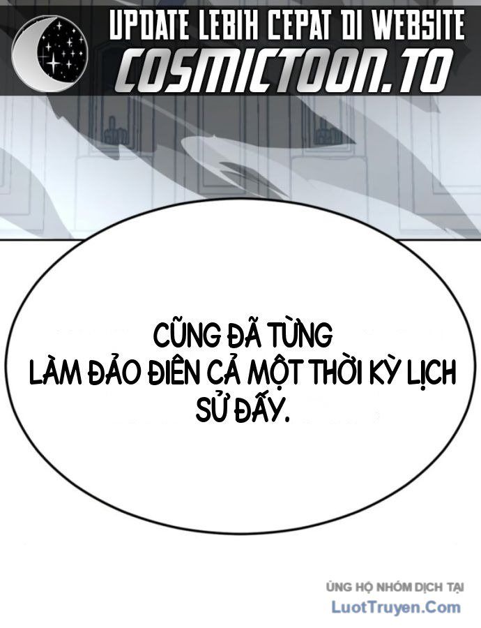 Chương 334 - trang 101