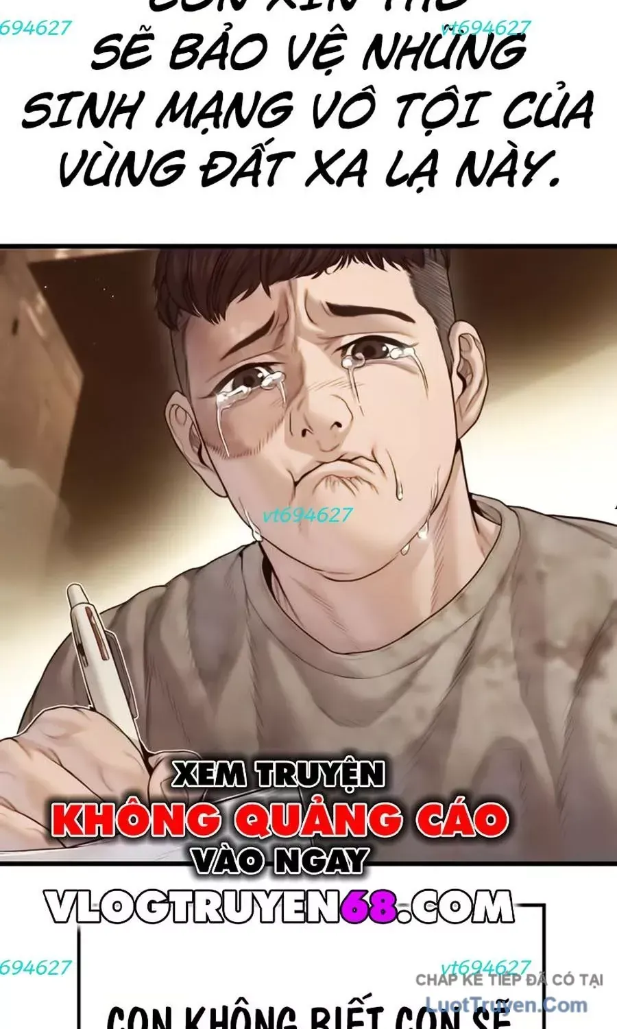 Chương 239 - trang 177