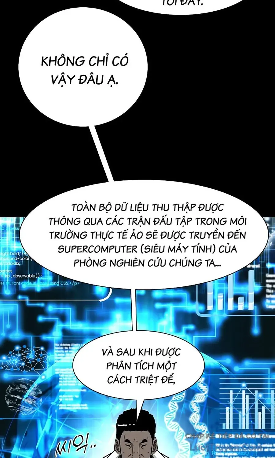 Chương 401 - trang 80