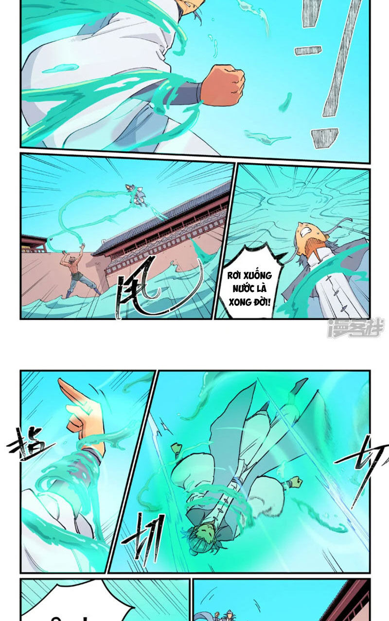 Trang 4