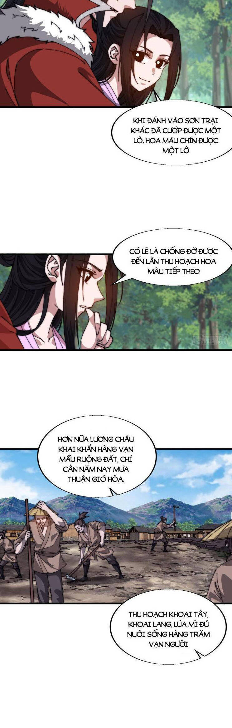 Trang 9