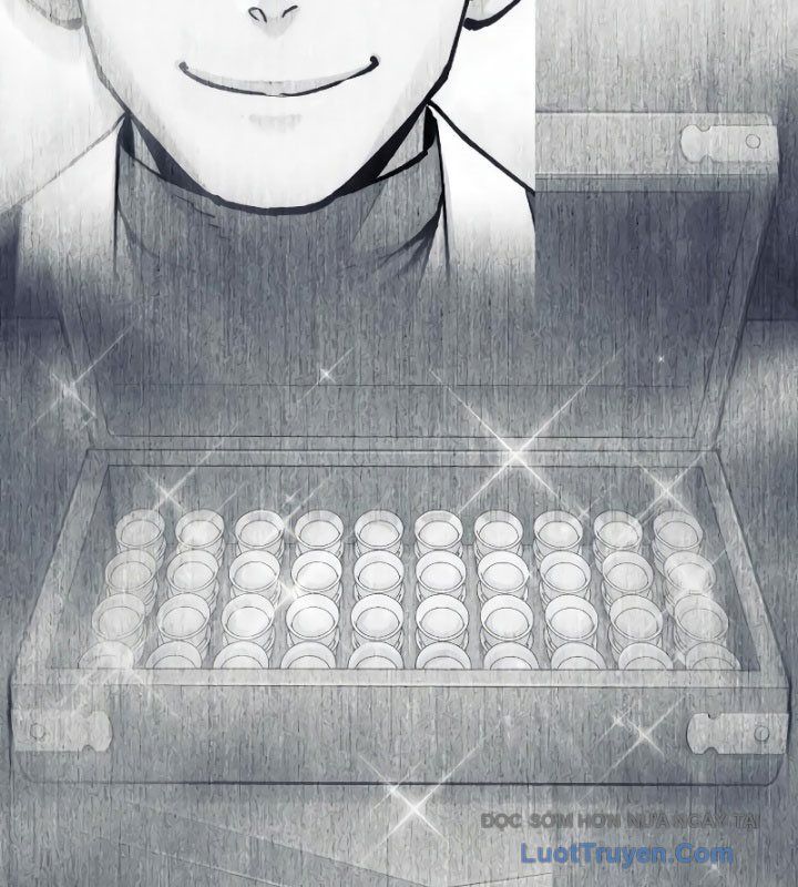 Trang 214