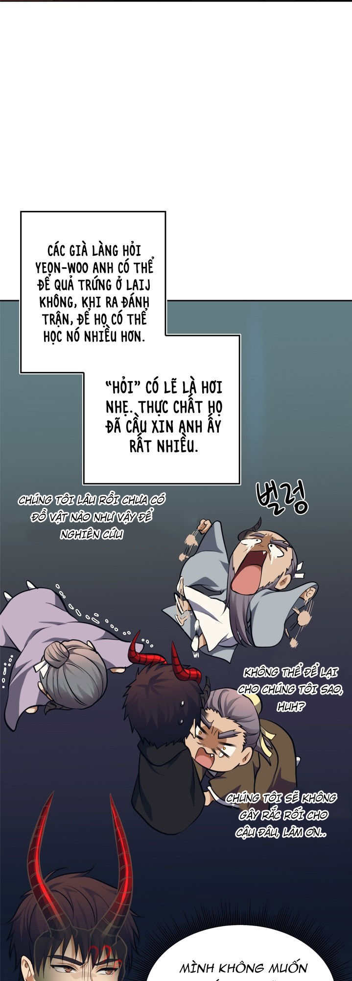 Trang 46