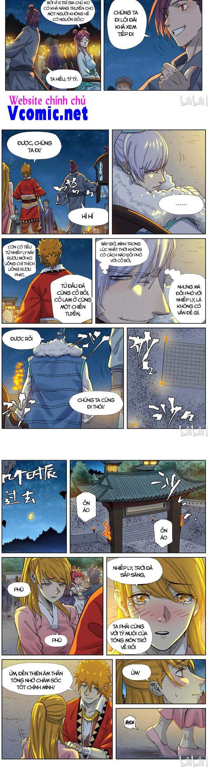 Trang 5