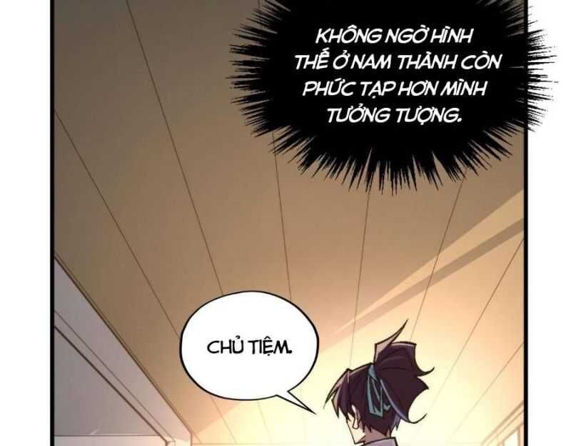 Chương 325 - trang 49