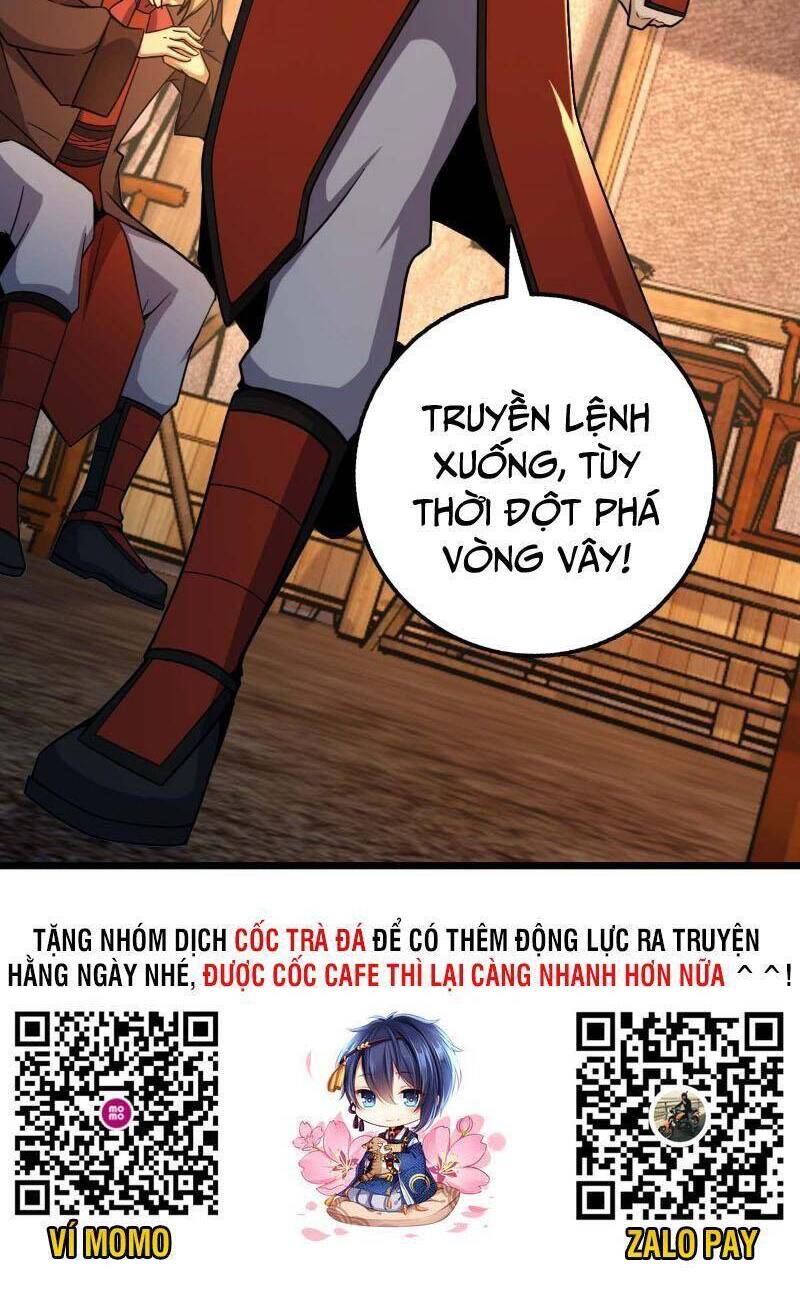 Trang 55