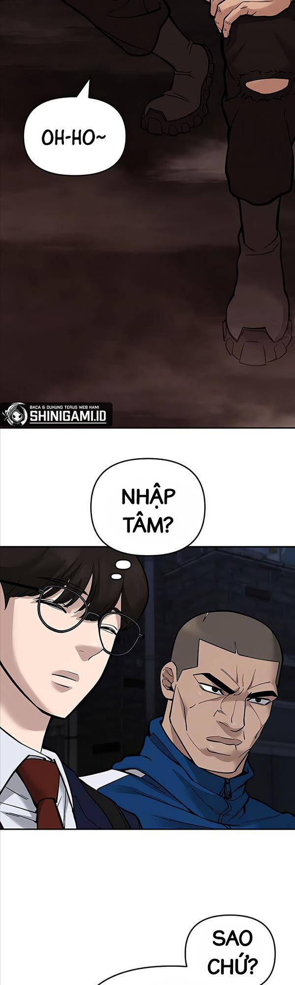 Chương 61 - trang 96