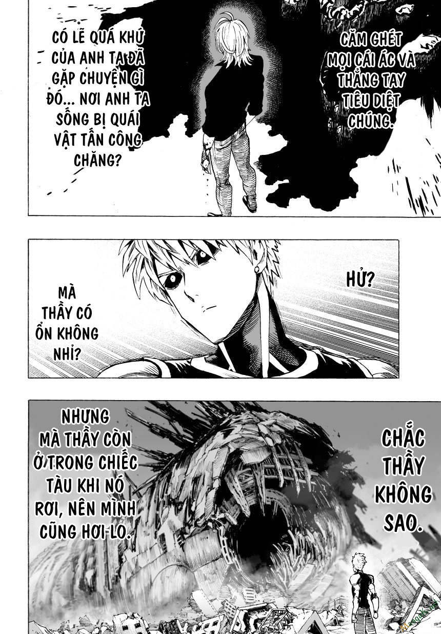 Trang 21